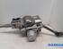 Steering Column LANCIA DELTA III (844_)