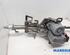 Steering Column RENAULT MEGANE III Grandtour (KZ0/1)