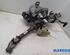 Steering Column RENAULT MEGANE III Grandtour (KZ0/1)