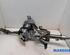 Steering Column RENAULT MEGANE III Grandtour (KZ0/1)