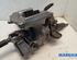 Steering Column FIAT PANDA (312_, 319_), FIAT PANDA VAN (312_, 519_), LANCIA YPSILON (312_)