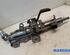 Steering Column RENAULT TWINGO III (BCM_, BCA_)