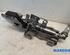 Steering Column RENAULT TWINGO III (BCM_, BCA_)