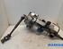 Steering Column RENAULT CAPTUR I (J5_, H5_)