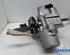 Steering Column ABARTH 500C / 595C / 695C (312_), ABARTH 500 / 595 / 695 (312_), FIAT 500 (312_), FIAT 500 C (312_)