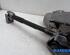 Steering Column ABARTH 500C / 595C / 695C (312_), ABARTH 500 / 595 / 695 (312_), FIAT 500 (312_), FIAT 500 C (312_)