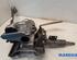 Steering Column FIAT PANDA (312_, 319_), FIAT 500 (312_), FIAT 500 C (312_), FIAT PANDA VAN (312_, 519_)