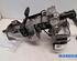 Steering Column RENAULT CLIO IV Grandtour (KH_), RENAULT CAPTUR I (J5_, H5_), RENAULT CLIO IV (BH_)