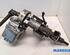 Steering Column RENAULT CLIO IV Grandtour (KH_), RENAULT CAPTUR I (J5_, H5_), RENAULT CLIO IV (BH_)