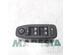 Steering Column Switch PEUGEOT 2008 I (CU)