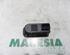 Steering Column Switch ALFA ROMEO Mito (955)