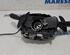 Steering Column Switch PEUGEOT 508 SW I (8E_)