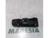 Steering Column Switch FIAT Grande Punto (199), FIAT Punto (199), FIAT Punto Evo (199)