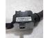 Steering Column Switch RENAULT KOLEOS I (HY_)