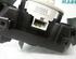 Steering Column Switch FIAT 500 (312), FIAT 500 C (312)