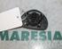 Steering Column Switch LANCIA Thesis (841AX)