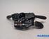 Steering Column Switch PEUGEOT 208 I (CA, CC)