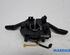 Steering Column Switch FIAT Panda (312, 319), FIAT Panda Van (312, 519), LANCIA Ypsilon (312_)