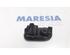 Steering Column Switch RENAULT KANGOO / GRAND KANGOO (KW0/1_), RENAULT KANGOO BE BOP (KW0/1_)