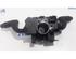 Steering Column Switch PEUGEOT Boxer Kasten (--)