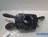 Steering Column Switch PEUGEOT 207 CC (WD)