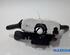 Steering Column Switch RENAULT Megane IV Grandtour (K9A/M), RENAULT Megane IV Grandtour (K9A/M/N)