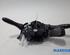 Steering Column Switch RENAULT Megane IV Grandtour (K9A/M), RENAULT Megane IV Grandtour (K9A/M/N)