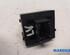 Steering Column Switch FIAT Grande Punto (199), FIAT Punto (199), FIAT Punto Evo (199), PEUGEOT 307 CC (3B)