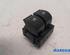 Steering Column Switch FIAT Grande Punto (199), FIAT Punto (199), FIAT Punto Evo (199), PEUGEOT 307 CC (3B)