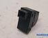 Steering Column Switch FIAT Grande Punto (199), FIAT Punto (199), FIAT Punto Evo (199)