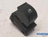 Steering Column Switch FIAT Grande Punto (199), FIAT Punto (199), FIAT Punto Evo (199)