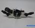 Steering Column Switch RENAULT Zoe (BFM)