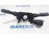 Steering Column Switch RENAULT MEGANE IV Grandtour (K9A/M/N_)