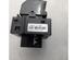 Steering Column Switch FIAT GRANDE PUNTO (199_), FIAT PUNTO (199_), FIAT PUNTO EVO (199_), ABARTH GRANDE PUNTO