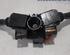 Steering Column Switch PEUGEOT 107 (PM_, PN_), CITROËN C1 (PM_, PN_)