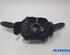 Steering Column Switch FIAT 500 (312_), FIAT 500 C (312_), ABARTH 500 / 595 / 695 (312_), ABARTH 500C / 595C / 695C (312_)