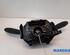 Steering Column Switch FIAT 500 (312_), FIAT 500 C (312_), ABARTH 500 / 595 / 695 (312_), ABARTH 500C / 595C / 695C (312_)