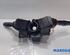 Steering Column Switch PEUGEOT 107 (PM_, PN_), CITROËN C1 (PM_, PN_)