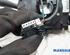 Steering Column Switch PEUGEOT 207 SW (WK_), PEUGEOT 308 I (4A_, 4C_), PEUGEOT 308 SW I (4E_, 4H_), CITROËN C3 II (SC_)