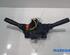 Steering Column Switch CITROËN C1 (PM_, PN_), PEUGEOT 107 (PM_, PN_)