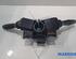 Steering Column Switch CITROËN C1 (PM_, PN_), PEUGEOT 107 (PM_, PN_)