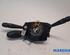 Steering Column Switch PEUGEOT 2008 I (CU_)