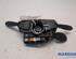 Steering Column Switch PEUGEOT 2008 I (CU_)