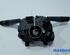 Steering Column Switch FIAT DOBLO Cargo (263_), FIAT DOBLO MPV (263_), FIAT DOBLO Platform/Chassis (263_)