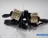 Steering Column Switch RENAULT TRAFIC III Van (FG_)