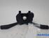 Steering Column Switch OPEL COMBO Box Body/MPV (X12)