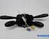 Steering Column Switch CITROËN BERLINGO MULTISPACE (B9), PEUGEOT 208 I (CA_, CC_), PEUGEOT RCZ, PEUGEOT 2008 I (CU_)