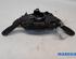 Steering Column Switch PEUGEOT EXPERT Van (V_), OPEL VIVARO C Van (K0), PEUGEOT 207 CC (WD_), PEUGEOT 207 (WA_, WC_)