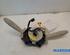 Steering Column Switch FIAT 500 (312_), FIAT 500 C (312_)