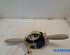 Steering Column Switch FIAT 500 (312_), FIAT 500 C (312_)